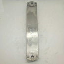 E320B Oil Cooler Core 125-2970 1252970 E320C Oil Cooler Core 1252970 34339-03102