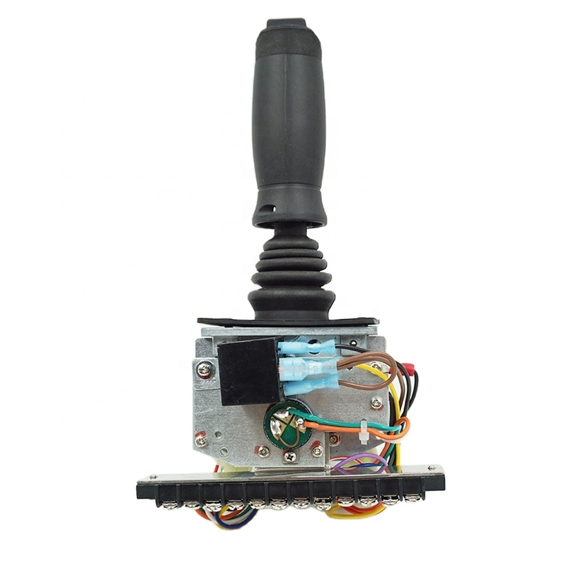 Joystick Controller 234923 234923GT for Genie Z-30/20N Z-34/22 Z-34/22 DC Z-34/22N Z-45/25 DC Z-45/25J