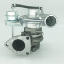 CT16 for Toyota Hilux 2KD 2.5L 17201-30080 Water&Oil Turbo Turbocharger