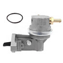 Fuel Pump RE68345 For John Deere PowerTech 4.5L 4045TF151 6.8L 6068TF250 Engine