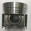 Piston 1G831-2111 For Kubota D1803 Engine