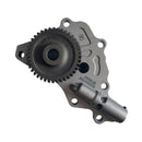 Oil Pump 8-98145153-0 for Isuzu 4JJ1 4JJ1T 4JJ1-TC Engine