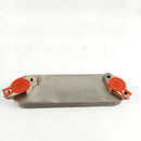 Oil Cooler Fits Mitsubihsi 6D31 6D34 Engine