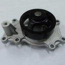 New 4M50 Water Pump ME994451 For Mitsubishi