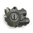 Fuel Pump 20997341 85103778 for Volvo Truck