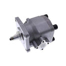 Pump Hydraulic 35110-76100 35100-76100 for Kubota L175 L185 L225 L295 L1500 L245 DH1101 DH1301 Z750 Z751 Z851