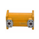6N7057 2W9978 Oil Cooler Assembly For Excavator CAT D5/D5B/D6C/D6D/D7G