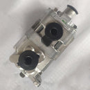 Hydraulic Pump TC050-36440 T1150-36440 T1150-36407 for Kubota Truck L3940DT L3940DT3