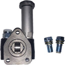 Fuel Feed Pump 105220-4772 for Zexel