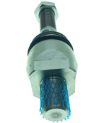 AXIAL JOINT 70022172 for JLG 10042 10054 8042 644E-42 6036 6042 FRONT AXLE