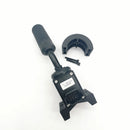 Transmission Selector,Shift Lever 8223072 for JLG Lull 644E-42 Lull 944E-42