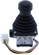 Joystick Controller For JLG