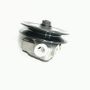 Fuel Transfer Pump 02113799 02112672 04503572 For Deutz Engines TCD2012+