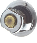 Thermostat 230-6263 for Caterpillar 3024C 3034 Engine 216 216B 226 226B 232 232B 242 242B Skid Steer Loader
