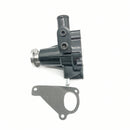 Water Pump 129100-42002 for Yanmar Engine 3TNE88 3TNV84 3TNV88 Komatsu Engine 3D88E 3D84E