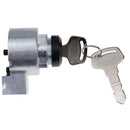Ignition Switch 6C040-55410 6C040-55412 for Kubota B2100D B2100HSD B2601HSD B3150HD B3150SUHD B1700D B1700HSD B1700HSDB B21 B2100HSDB B2301HSD B2400HSD B2400HSDB B7300HSD