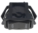 Switch 74323-G01 74323G01 for EZGO Electric 2003-Up TXT PDS Golf Carts