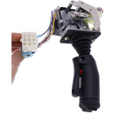 Joystick Controller 159230