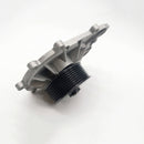 Water Pump C5269784 for Cummins ISF2.8 ISF3.8 Engine
