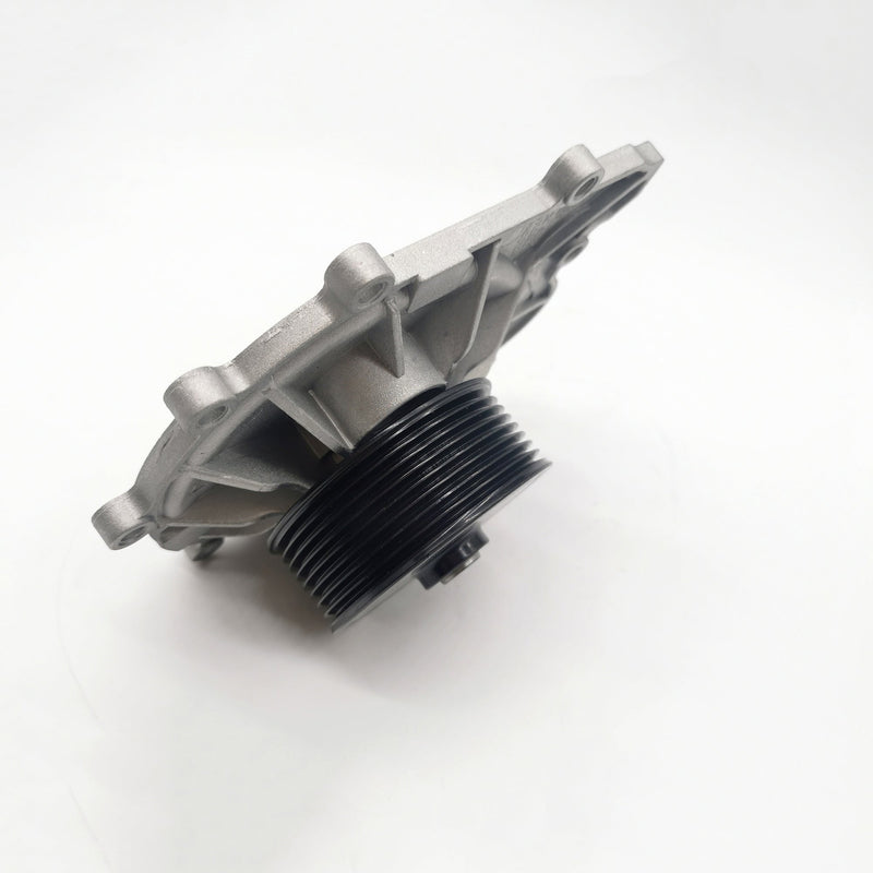 Water Pump C5269784 for Cummins ISF2.8 ISF3.8 Engine