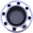 Filler Cap AT156445 Compatible with John Deere 310G 410D 410G 710D 710G 710J 450J 550J 650J 700J 750J 850J