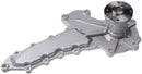 Water Pump 1A021-73035 for Kubota L4200 L4300 L4310 L4610 L4240