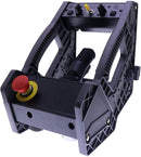Control Box 1001091153 0272778 For JLG Scissor Lift 1230ES 1930ES 2030ES+