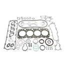 04111-67025 FULL GASKET KIT TOYOTA 1KZ FOR LAND CRUISER 4RUNNER HILUX 3.0 LTR