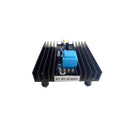 1pcs New STL-F-3 Universal Brush Automatic Voltage