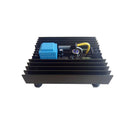 1pcs New STL-F-3 Universal Brush Automatic Voltage