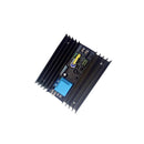 1pcs New STL-F-3 Universal Brush Automatic Voltage