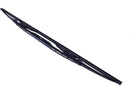 Wiper Blade 6664096 for Bobcat Skid Steer Loader 540 640 645 653 740 743 751 753 763 773 843 853 863 864 873 883 963