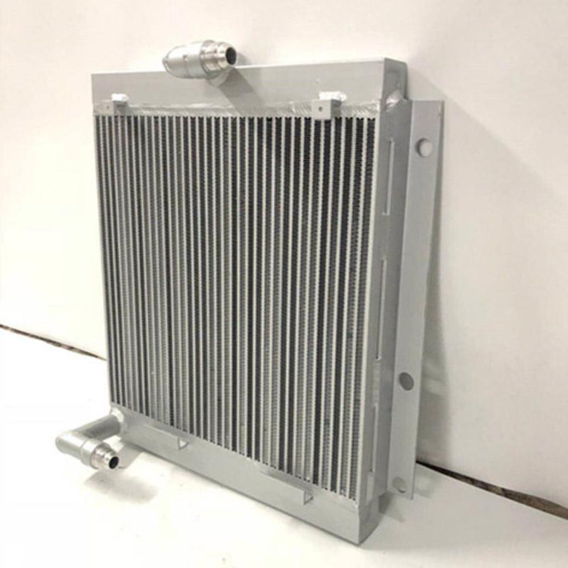 201-03-71121 Oil Cooler For Komatsu PC70-7-B PC70-7E-B PC70-7E PC70-7 PC60-7S