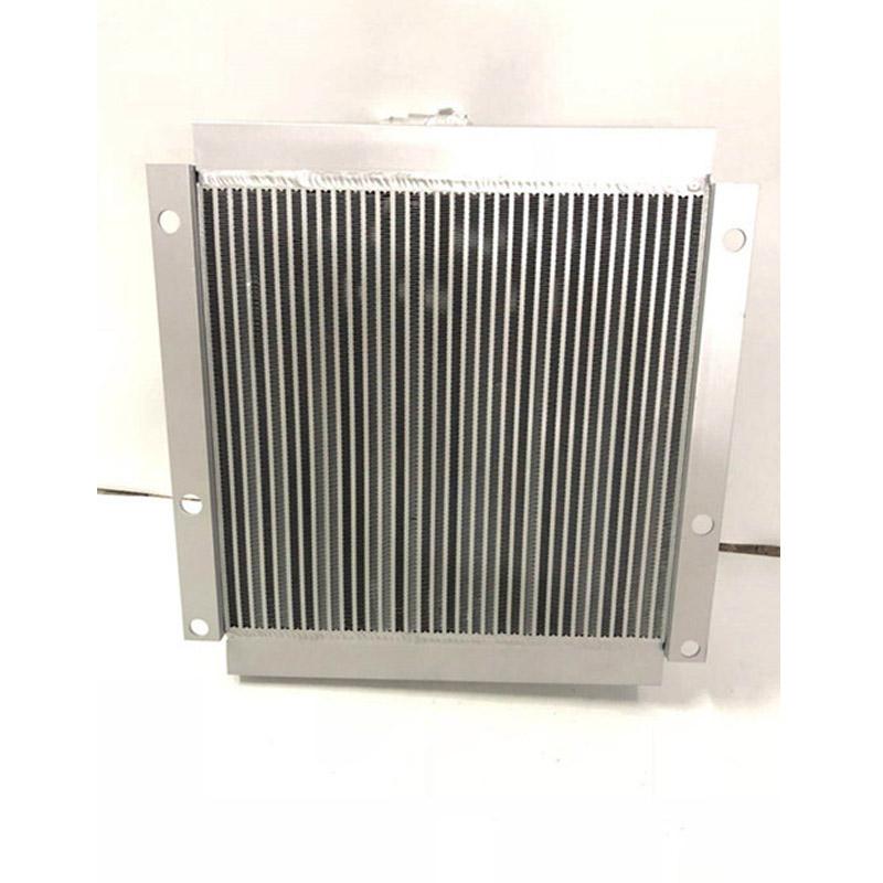 201-03-71121 Oil Cooler For Komatsu PC70-7-B PC70-7E-B PC70-7E PC70-7 PC60-7S