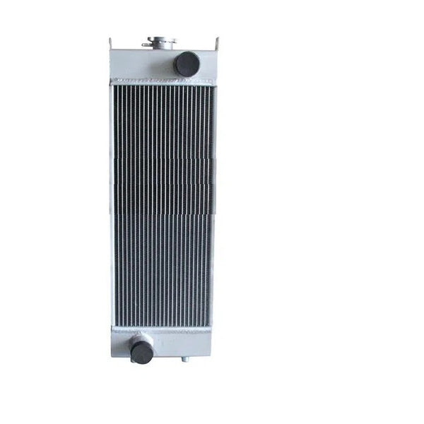 Radiator Core 201-03-D1130