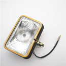 203-06-56140 Work Lamp Ass'y For Komatsu PC220-5 PC200-5 Excavator BULLDOZERS