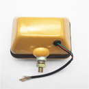 203-06-56140 Work Lamp Ass'y For Komatsu PC220-5 PC200-5 Excavator BULLDOZERS
