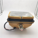 203-06-56140 Work Lamp Ass'y For Komatsu PC220-5 PC200-5 Excavator BULLDOZERS