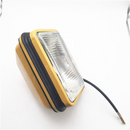 203-06-56140 Work Lamp Ass'y For Komatsu PC220-5 PC200-5 Excavator BULLDOZERS