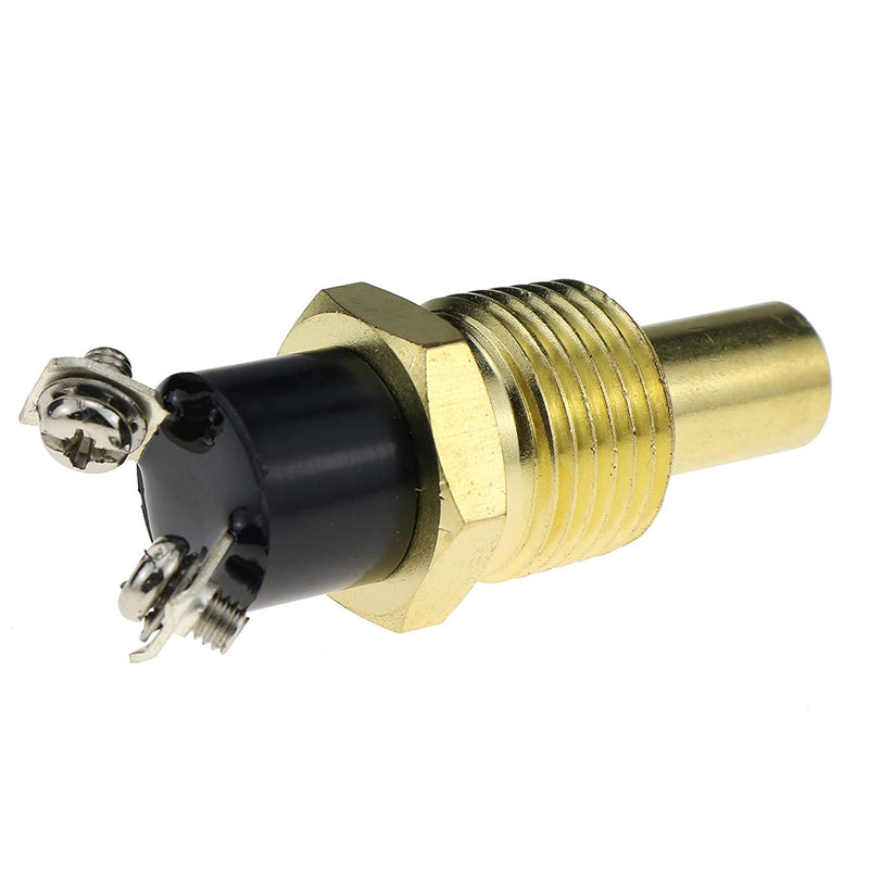 2033221 203-3219 Temperature Sensor Fit Caterpillar Backhoe Loaders
