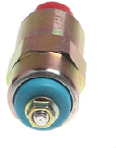 Fuel Cut-Off Injection Solenoid 7185900W 7185-900W for DPA DPS CAV LUCAS 12V