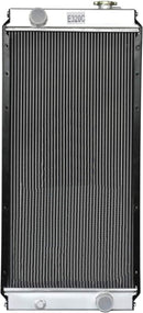 Caterpillar 204-0996