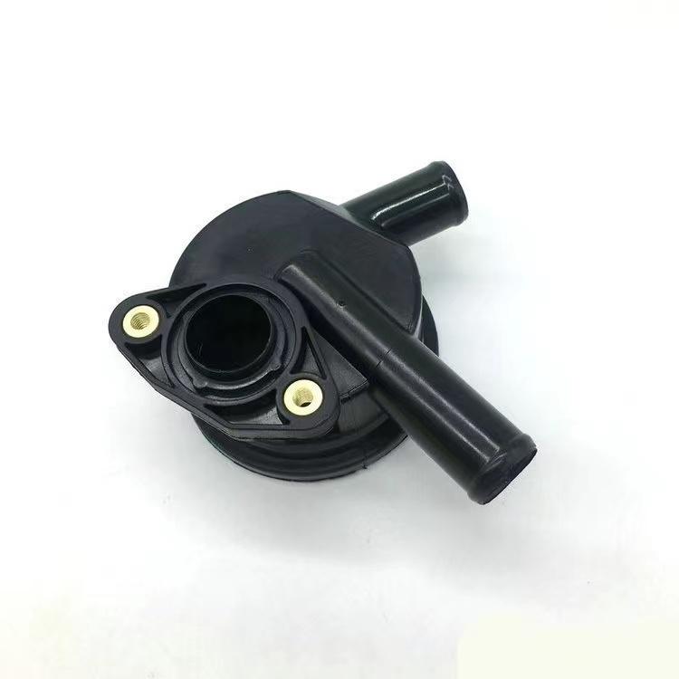 20405626 Regulator Fits Volvo EC160B EC180B EW160B EW180B EW140B EW200B EW145B