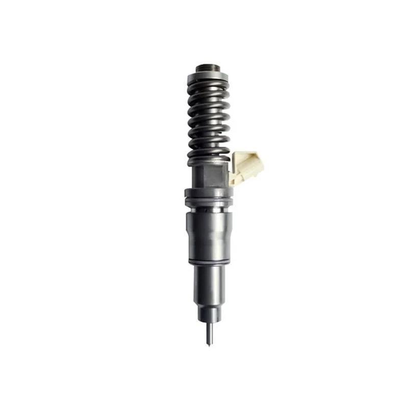 20440388 3803654 85000071 85006071 Injector for Volvo EC330B DA25D DA30D EC460B