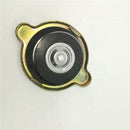 205-03-71280 water tank radiator cap for komatsu pc120-3 pc120-5 pc120-6