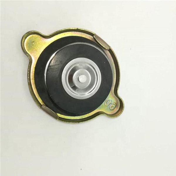 205-03-71280 water tank radiator cap for komatsu pc120-3 pc120-5 pc120-6