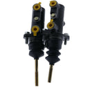 206-1769 Brake Cylinder For Caterpillar Backhoe Loaders