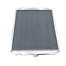 Coolant Radiator Core 207-03-51111 for Komatsu Excavator PC300 PC300-5 PC310-5