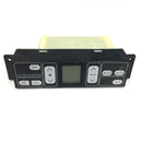 208-979-7630 20Y-979-7630 Air Condition Controller for Komatsu PC200-7 PC300-7