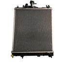 20T-03-81110 Radiator